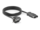 Strömkabel