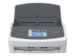 ScanSnap iX1600
