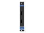 Uhd-out2-f16/standalone