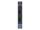 Uhd-out2-f16/standalone