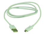ECB-DU4AWE - USB-kabel