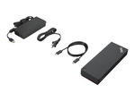 ThinkPad Universal Thunderbolt 4 Smart Dock