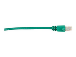 Patch-kabel