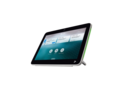 HP Poly TC10 monteringssats