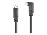 PureInstall MicroX4
