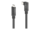 PureInstall MicroX4