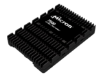 7500 pro - ssd