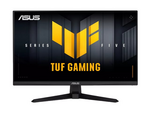TUF Gaming VG249QM5A