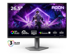 AGON PRO AG276QKD2