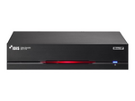DirectIP DD-1216