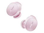 QuietComfort Earbuds