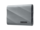 T9 MU-PK2T0G
