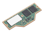 LPDDR5X - modul