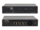 Ext3-xr-tr - förlängning video/ljud/infraröd/seriell/usb/nätverk/ström