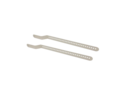 HP Poly monteringssats