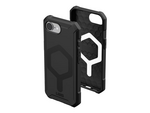 UAG Essential Armor Series