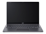 Chromebook Spin 714 CP714-2WN