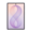 Galaxy Z Fold8