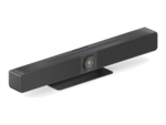 VL-VB300 - power adapter included