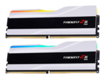 Trident Z5 RGB