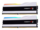 Trident Z5 RGB
