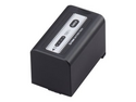 Panasonic AG-VBR59E batteri