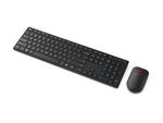 Pro Combo 6000