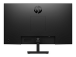 327pf - Series 3 Pro