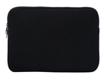 Easydist Cover Sleeve Universal 13-14"