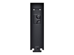 800 Series Universal Klip