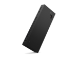 ThinkPad Smart Dock 7500