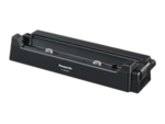 CF-VEB332W
