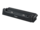 CF-VEB332W