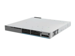 Catalyst 9300 - switch