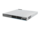 Catalyst 9300 - switch