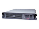 APC Smart-UPS - UPS - 2.7 kW