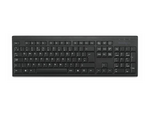 KB150 EQ - tangentbord full size