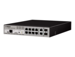SWR2311P-10G - switch