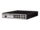 SWR2311P-10G - switch