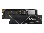 XPG GAMMIX S70 Blade