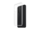 CARE by PanzerGlass Urban Combat