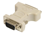 StarTech.com DVI to VGA Cable Adapter
