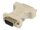 StarTech.com DVI to VGA Cable Adapter
