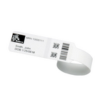 Z-band direct soft infant