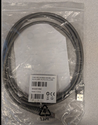 Datalogic - seriell kabel