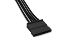 be quiet! S-ATA POWER CABLE CS-3310