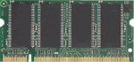 DDR3 - modul - 2 GB