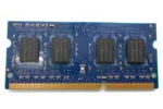 DDR3 - modul - 2 GB