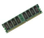 DDR3 - modul - 2 GB