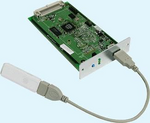 PS-159 - printserver